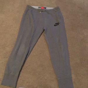 Nike Sweatpants